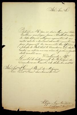 RGPG-A1865-OF-0132 5