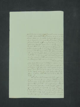 BR MTAPMT.CVC JF. CA. 0629 3