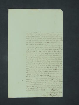 BR MTAPMT.CVC JF. CA. 0646  3
