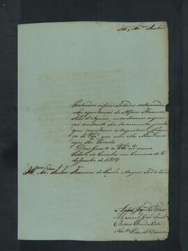BR MTAPMT.SES. RQ. 0622  15
