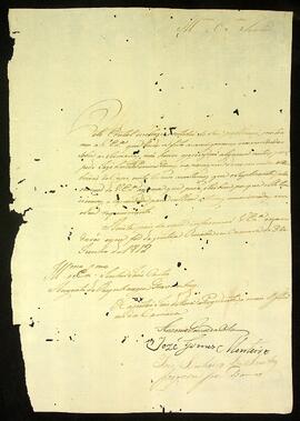 BR MT APMT SES-RQ-0505 3