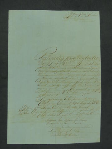 Open original Document numérique