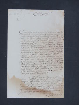BR MTAPMT.CVC JF. CA. 0555  1