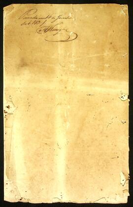 BR MT APMT SES-RQ-0505 10