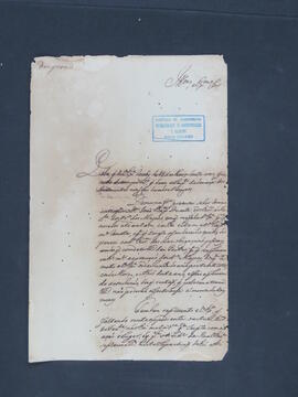 BR MTAPMT.CVC JF. CA. 0414 1