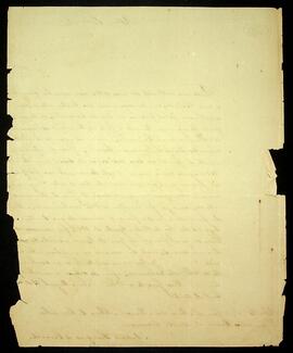 RGPG-A1865-OF-0120 2
