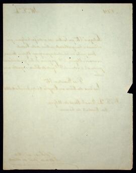 RGPG-A1865-OF-0184 2