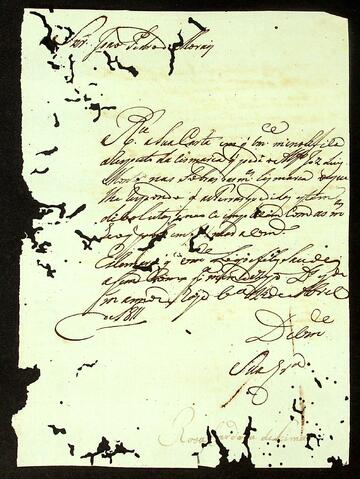 Open original Document numérique