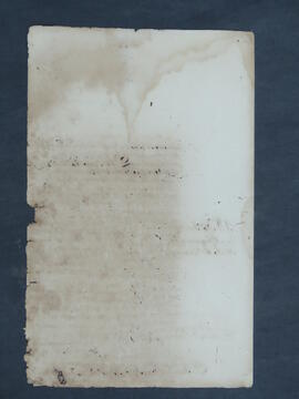 BR MTAPMT.CVC JF. CA. 0373  4