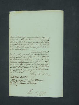 BR MTAPMT.CVC JF. CA. 0612  2
