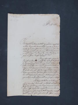 BR MTAPMT.CVC JF. CA. 0497  1