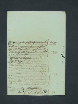 BR MTAPMT.CVC JF. CA. 1028  4
