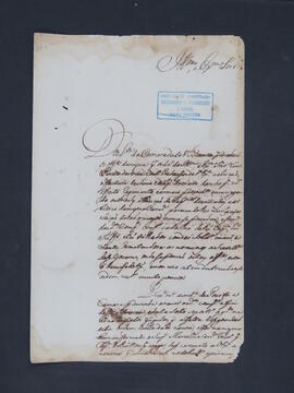 BR MTAPMT.CVC JF. CA. 0412 1