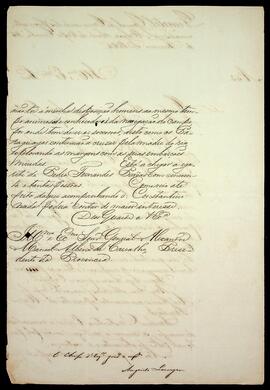 RGPG-A1865-OF-0087 3