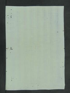 BR MTAPMT.CVC JO. RQ. 1098  3