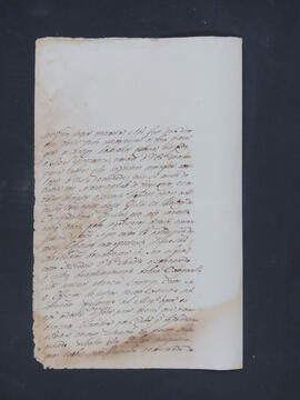 BR MTAPMT.CVC JF. CA. 0520  4