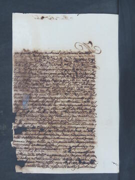 BR MTAPMT.CVC JF. CA. 0925  2
