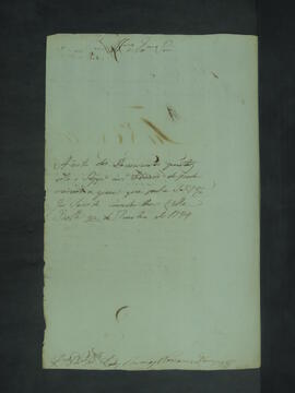 BR MTAPMT.SES. RQ. 0362  2