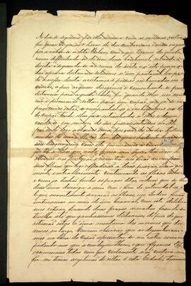 RGPG-A1865-OF-0106 16