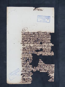 BR MTAPMT.CVC JF. CA. 0323  1