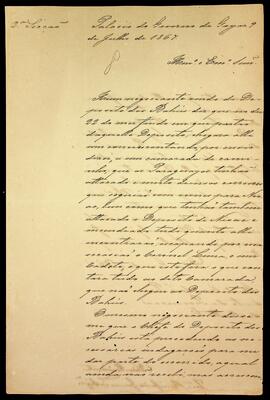 RGPG-A1867-OF-0287 1