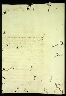 BR MT APMT SES-RQ-0502 12