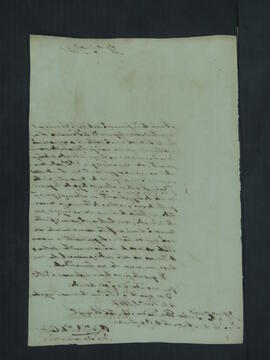 BR MTAPMT.SES. RQ. 0598  4