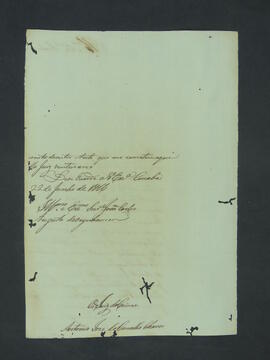 BR MTAPMT.CVC JF. CA. 1031  2