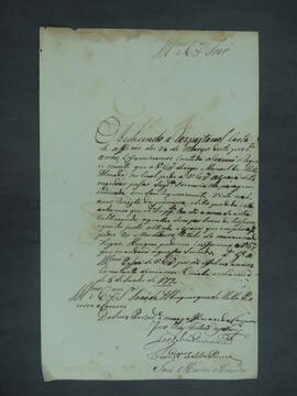 BR MTAPMT.SES. RQ. 0277  3