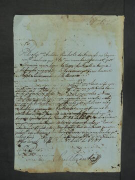 BR MTAPMT.SES. RQ. 0396  2