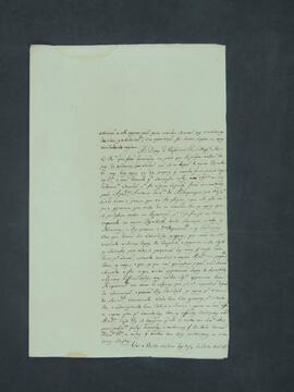 BR MTAPMT.CVC JF. CA. 0624  3
