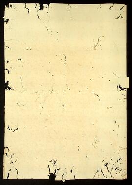 BR MT APMT SES-RQ-0493 18