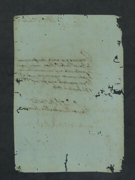 BR MTAPMT.SES. RQ. 0470  14