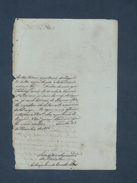 BR MTAPMT.CVC JF. CA. 1036  2