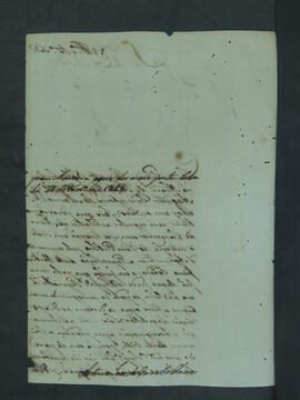 BR MTAPMT.SES. RQ. 0476  18