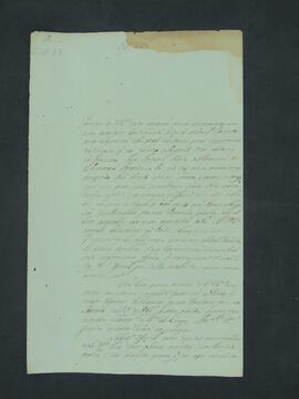 BR MTAPMT.CVC JF. CA. 0593  1