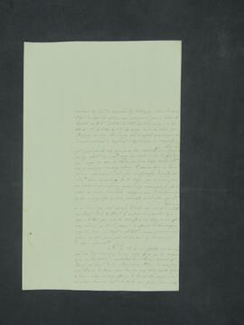 BR MTAPMT.CVC JF. CA. 0631  3