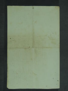 BR MTAPMT.SES. RQ. 0328  6