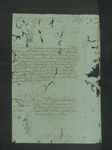 Open original Document numérique