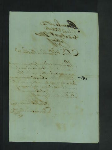 Open original Document numérique