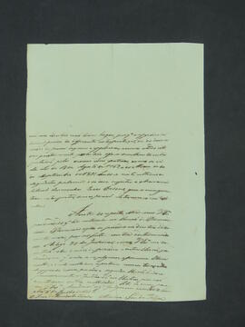 BR MTAPMT.CVC JF. CA. 1052  4