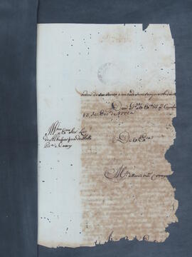 BR MTAPMT.CVC JF. CA. 0350  3