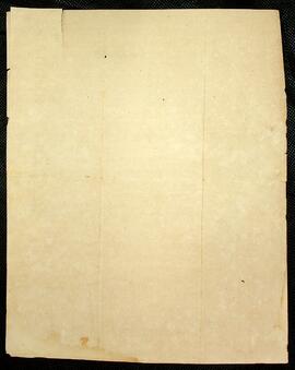 RGPG-A1865-OF-0206 4