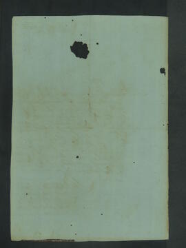 BR MTAPMT.SES. RQ. 0413  10