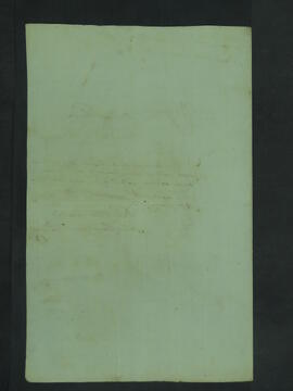 BR MTAPMT.SES. RQ. 0358  16