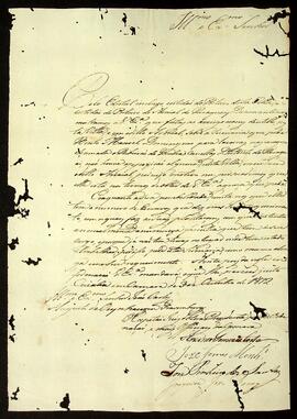 BR MT APMT SES-RQ-0491 5