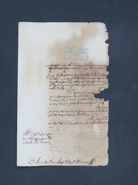 BR MTAPMT.CVC JF. CA. 0384 3