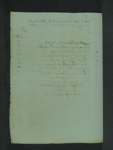 Open original Document numérique