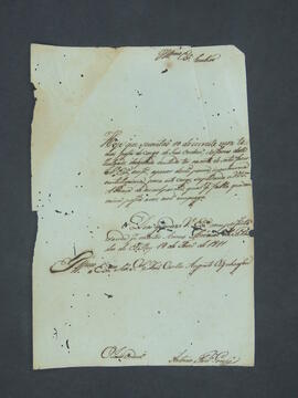 BR MTAPMT.CVC JO. CA. 1129  1