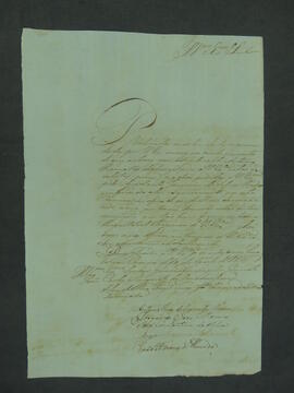 BR MTAPMT.SES. RQ. 0595 5